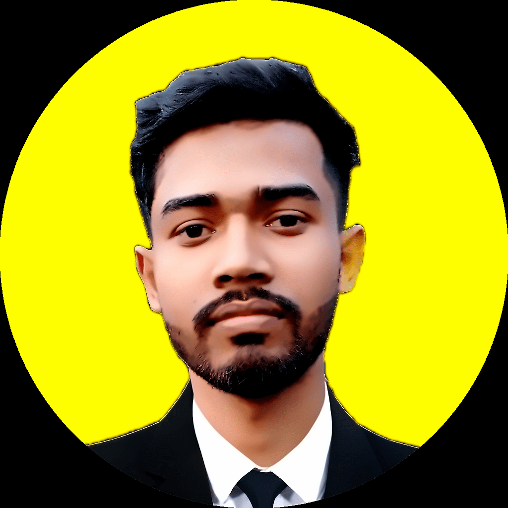 Elementor Expert Web Design Example