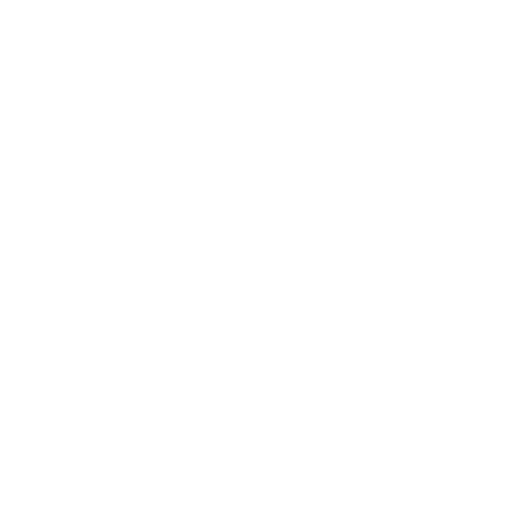 E-commerce Solutions (WooCommerce)