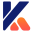 kowcerhamed.com favicon